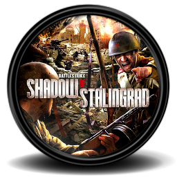 Battlestrike   Shadow of Stalingrad_2